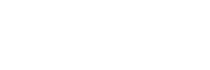 风琴防护罩-风琴防护罩-机床附件-天津米兰·(milan)中国官方网站制造有限公司